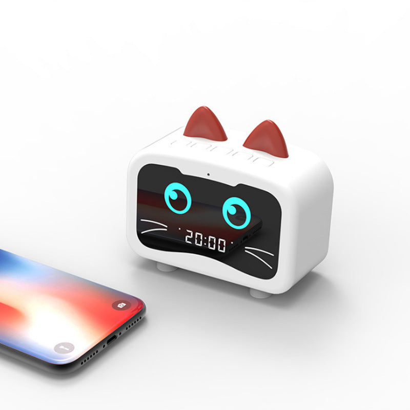 Experience Sound Like Never Before with Our Wireless Bluetooth Speaker